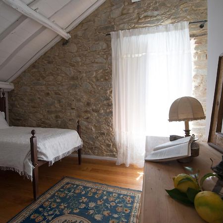 Aldeia do Mato  Quinta Da Eira Velhaゲストハウス エクステリア 写真
