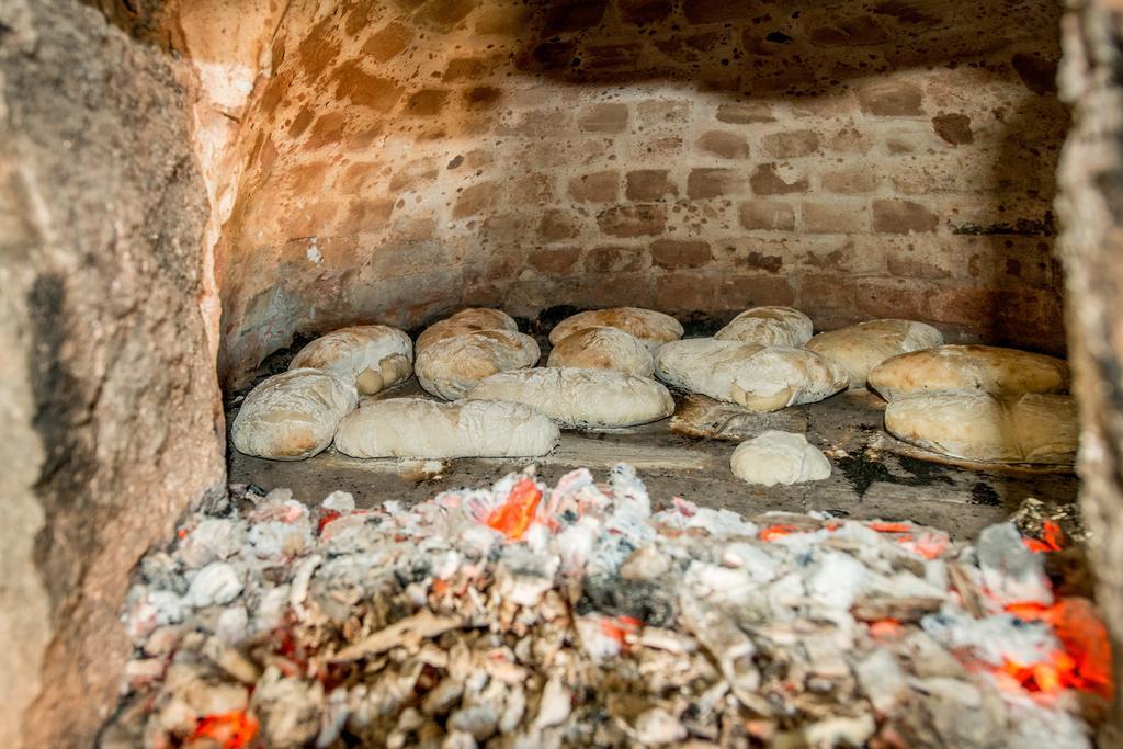 Aldeia do Mato  Quinta Da Eira Velhaゲストハウス エクステリア 写真