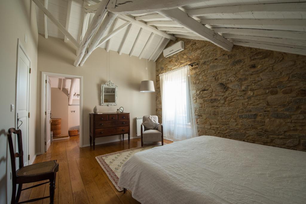 Aldeia do Mato  Quinta Da Eira Velhaゲストハウス エクステリア 写真
