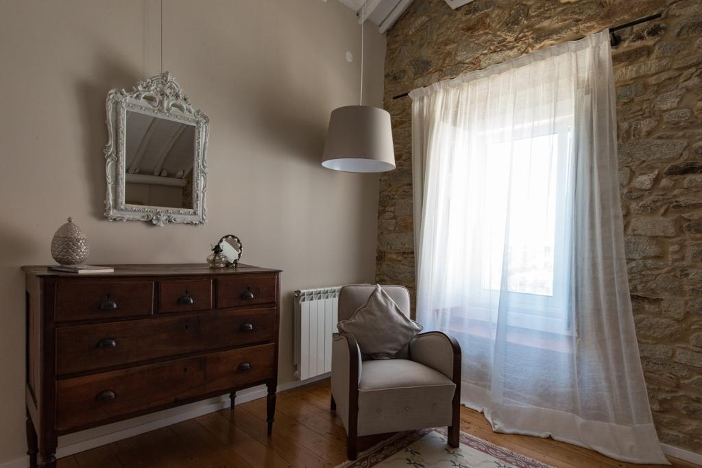 Aldeia do Mato  Quinta Da Eira Velhaゲストハウス エクステリア 写真